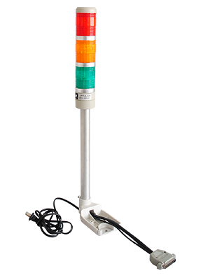 Lighting Tower Product Image